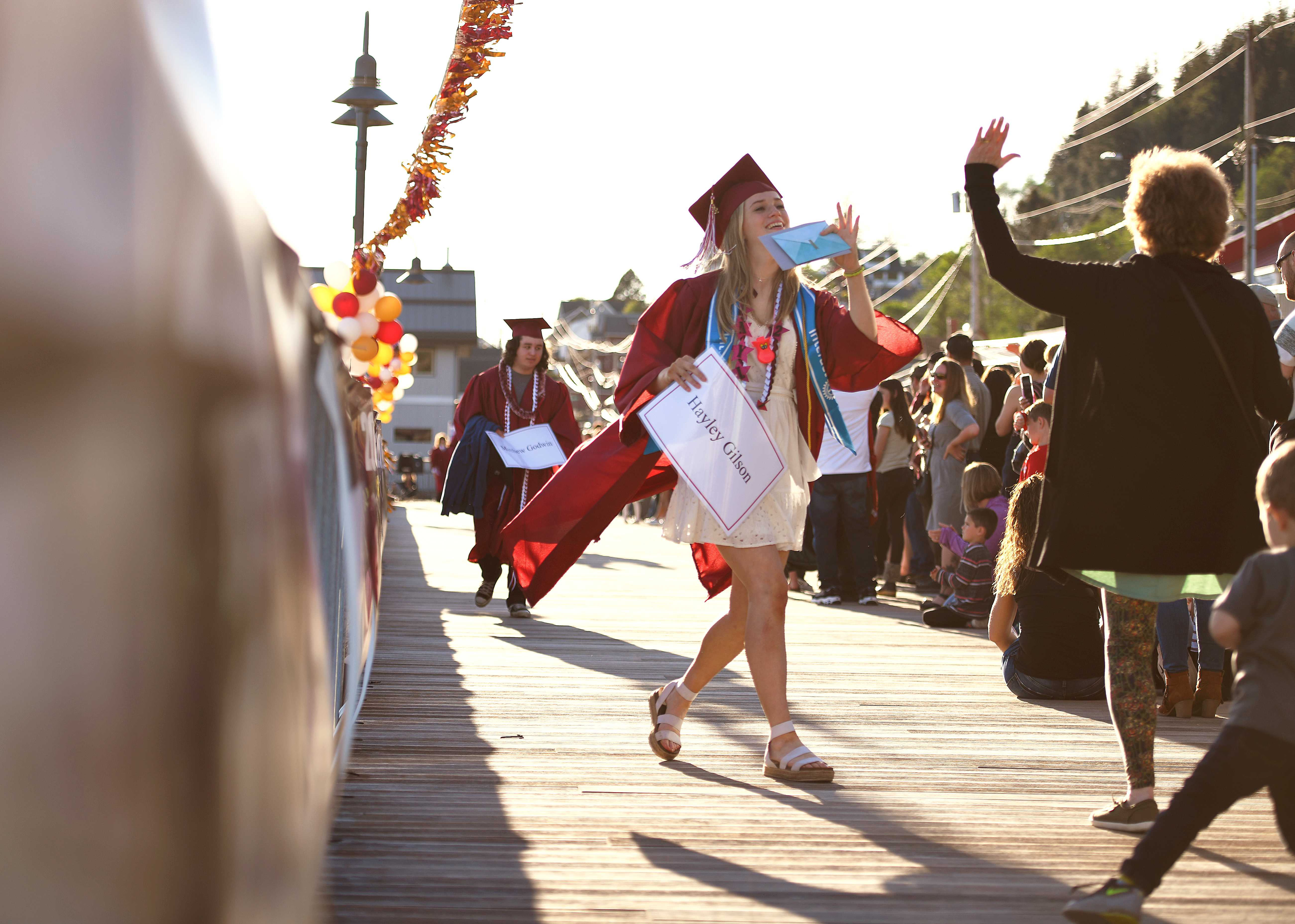 Kathi graduation 052922 18